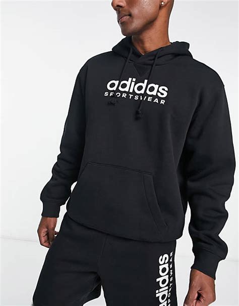 aanbieding sportkleding adidas|adidas summer sale.